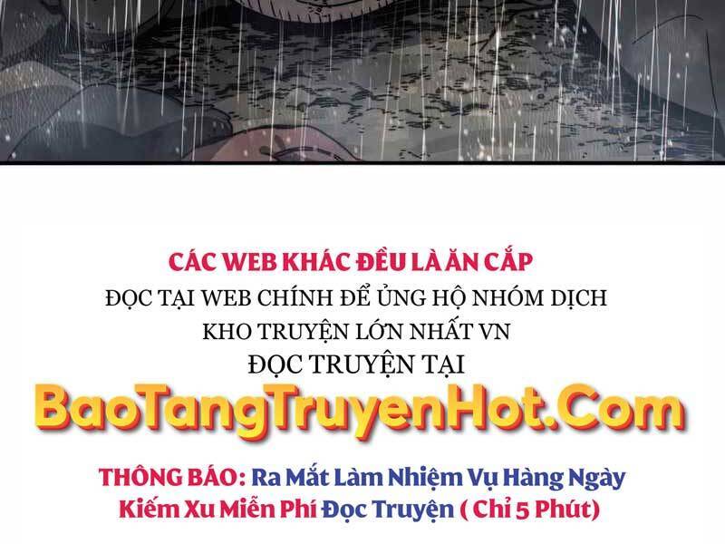 Tồn Tại Vĩnh Hằng Chapter 9 - Trang 132