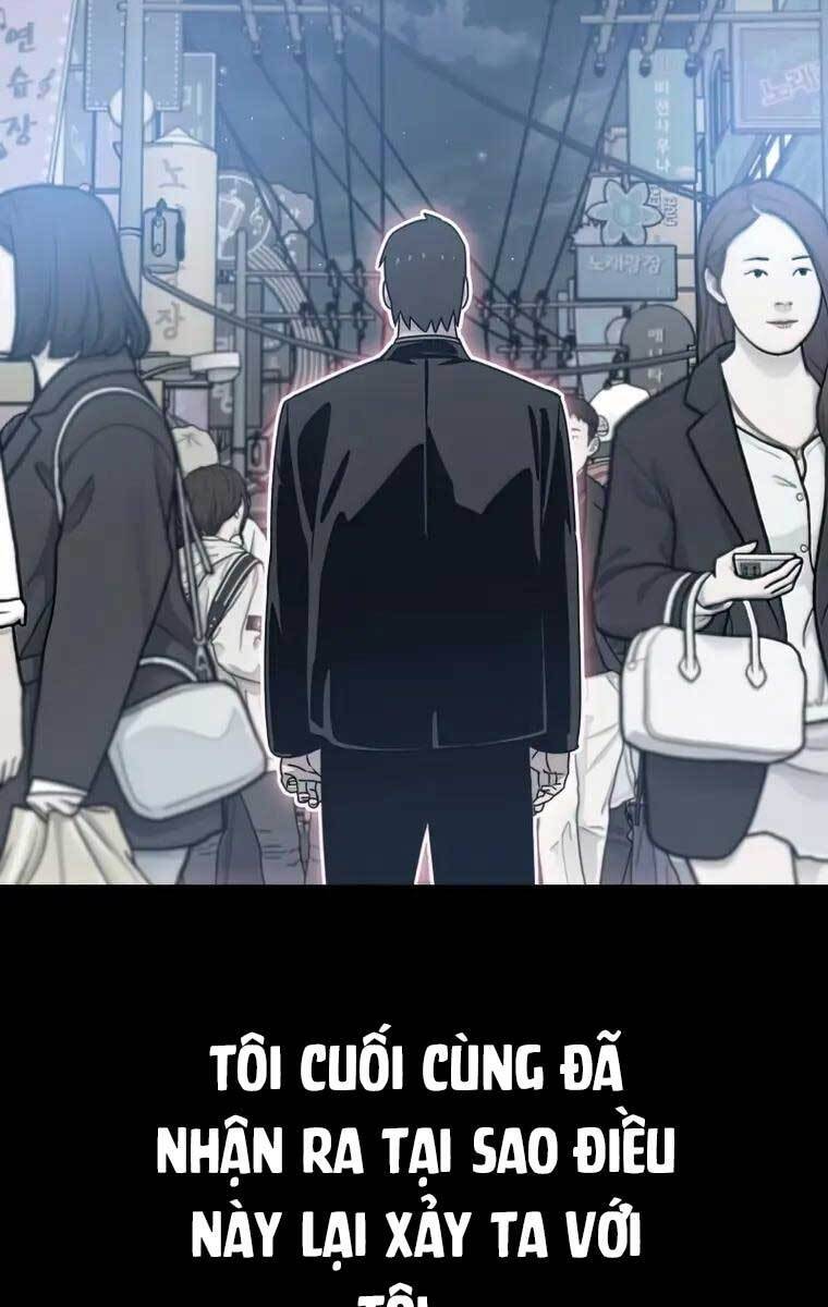 Tồn Tại Vĩnh Hằng Chapter 26 - Trang 86