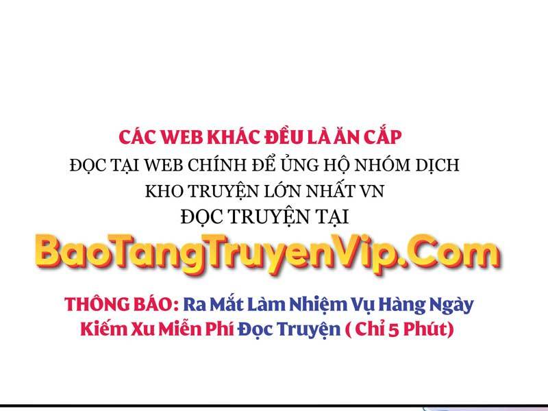 Tồn Tại Vĩnh Hằng Chapter 46 - Trang 137