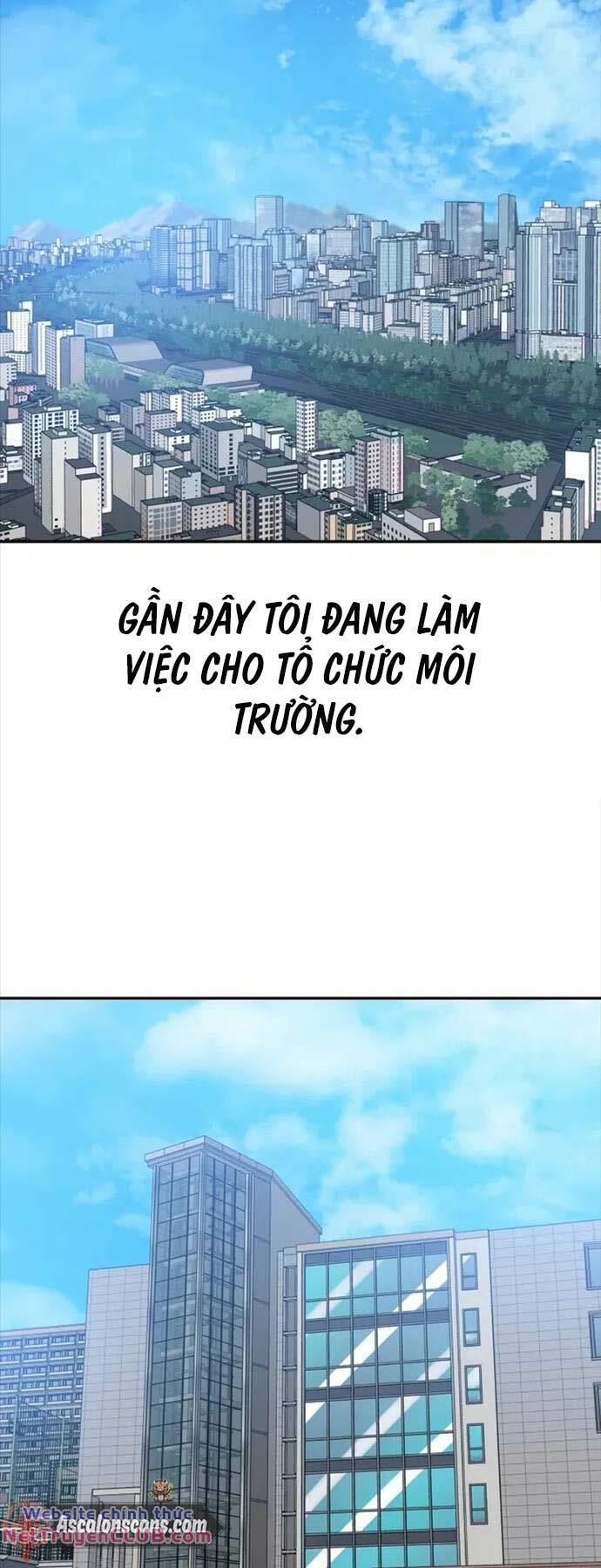 Tồn Tại Vĩnh Hằng Chapter 72 - Trang 22