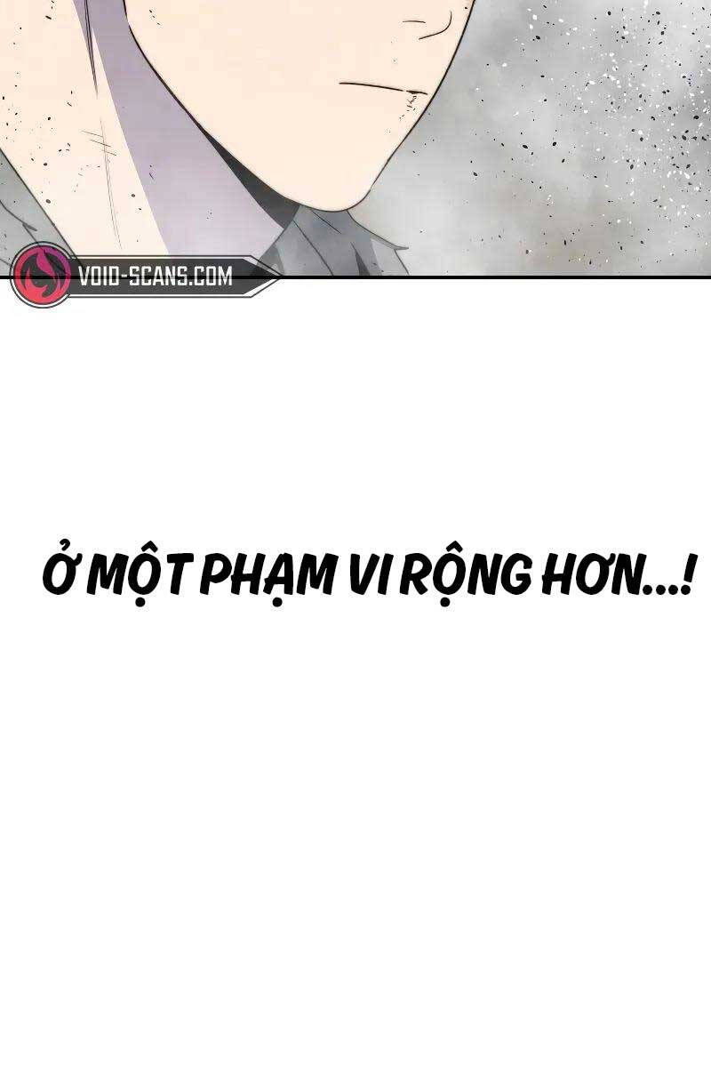 Tồn Tại Vĩnh Hằng Chapter 61 - Trang 37