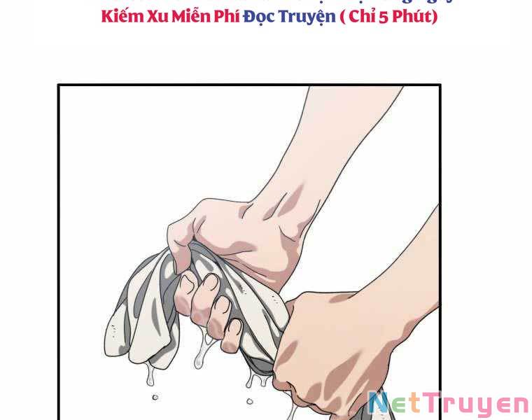 Tồn Tại Vĩnh Hằng Chapter 4 - Trang 128