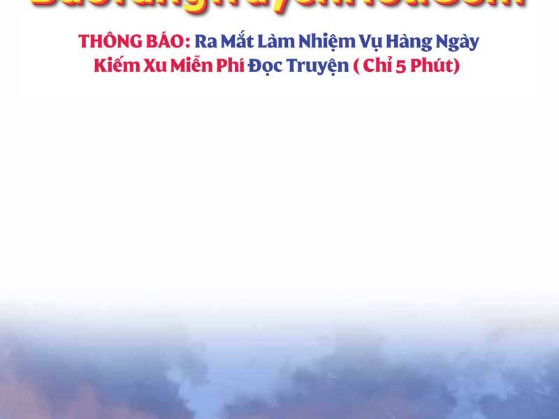 Tồn Tại Vĩnh Hằng Chapter 8 - Trang 54