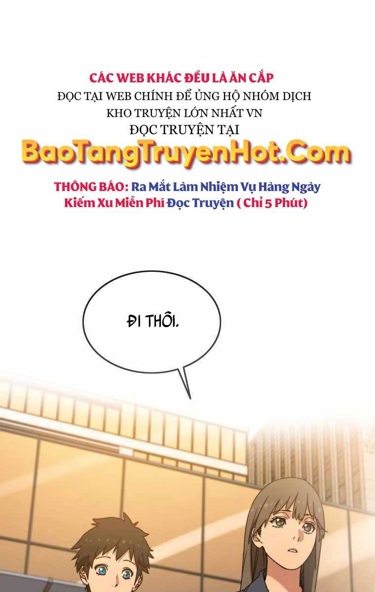 Tồn Tại Vĩnh Hằng Chapter 12 - Trang 74