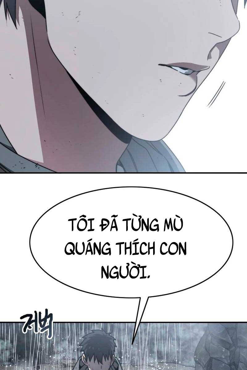 Tồn Tại Vĩnh Hằng Chapter 36 - Trang 57