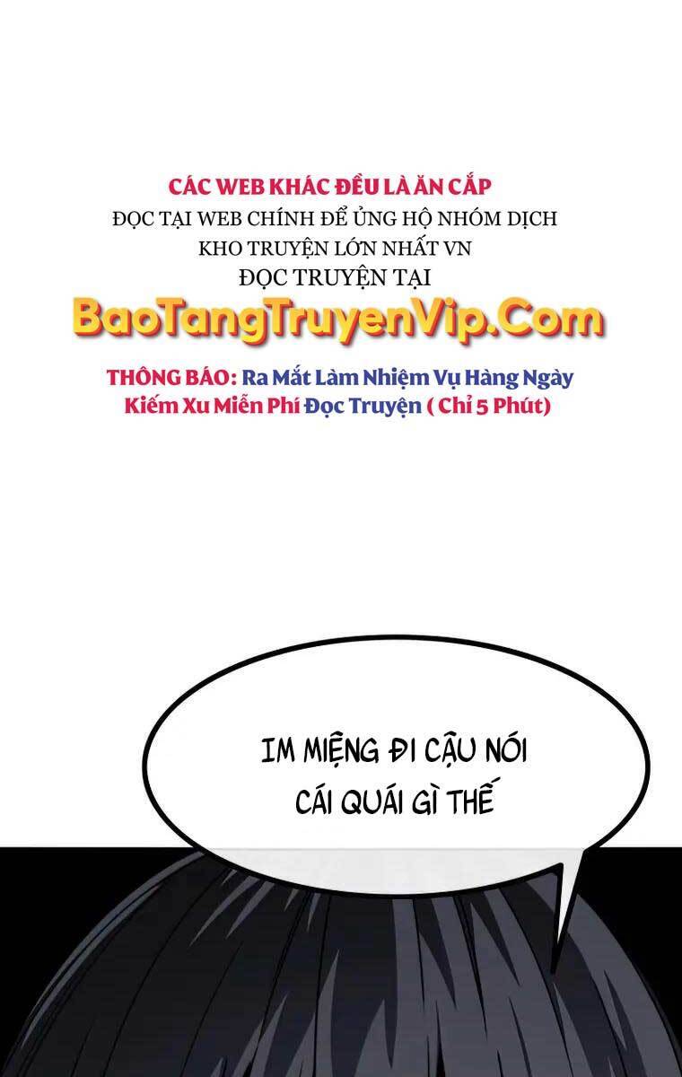 Tồn Tại Vĩnh Hằng Chapter 26 - Trang 45