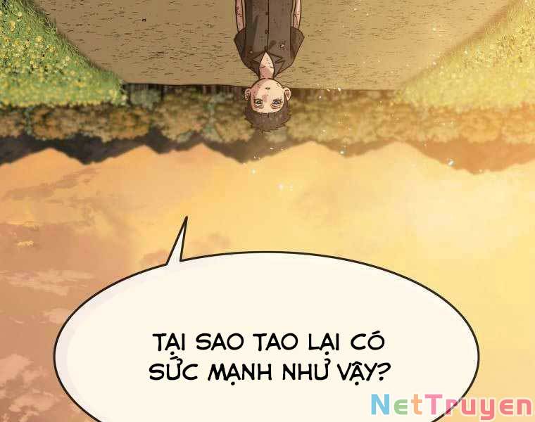 Tồn Tại Vĩnh Hằng Chapter 7 - Trang 195