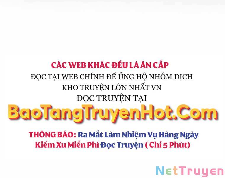 Tồn Tại Vĩnh Hằng Chapter 7 - Trang 46