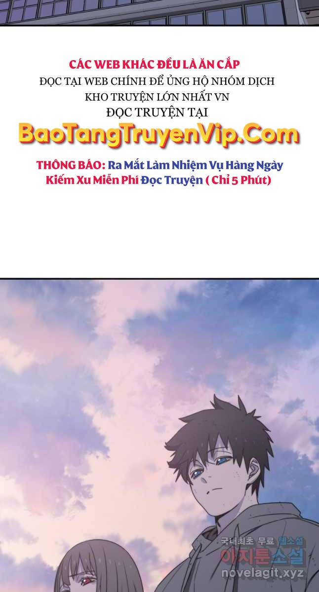 Tồn Tại Vĩnh Hằng Chapter 34 - Trang 39