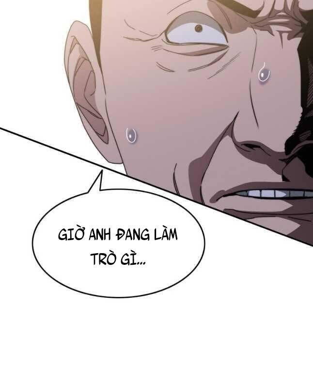 Tồn Tại Vĩnh Hằng Chapter 34 - Trang 80