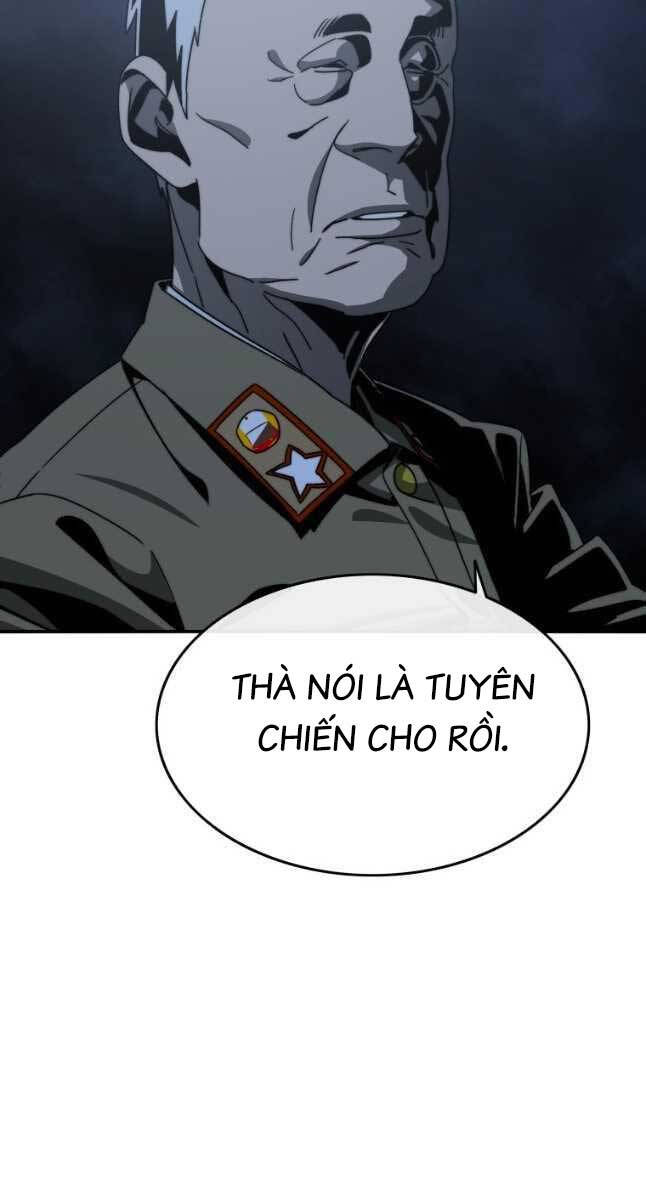 Tồn Tại Vĩnh Hằng Chapter 43 - Trang 36