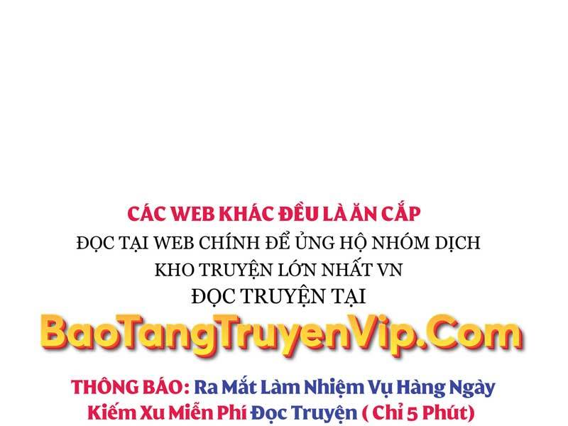 Tồn Tại Vĩnh Hằng Chapter 46 - Trang 173