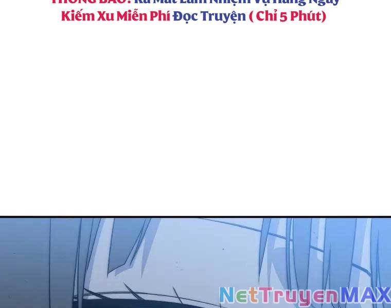 Tồn Tại Vĩnh Hằng Chapter 53 - Trang 174