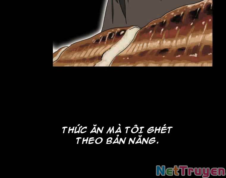 Tồn Tại Vĩnh Hằng Chapter 4 - Trang 104