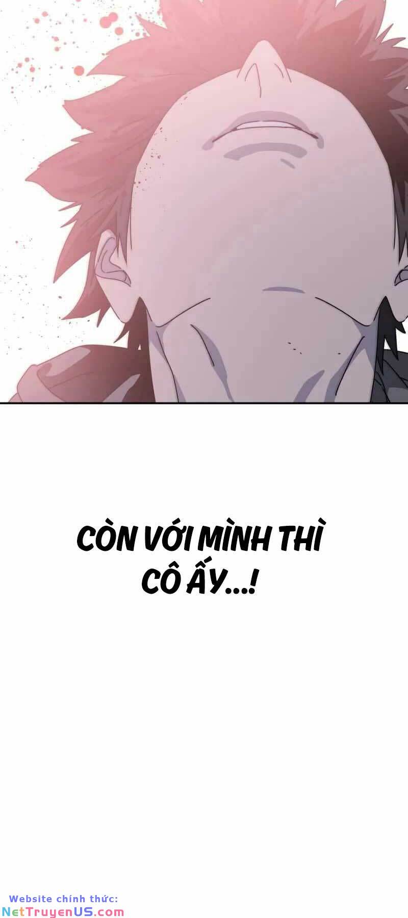 Tồn Tại Vĩnh Hằng Chapter 69 - Trang 86