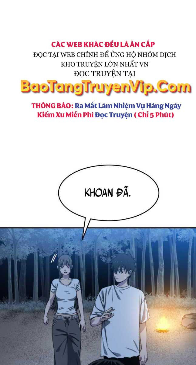 Tồn Tại Vĩnh Hằng Chapter 41 - Trang 51