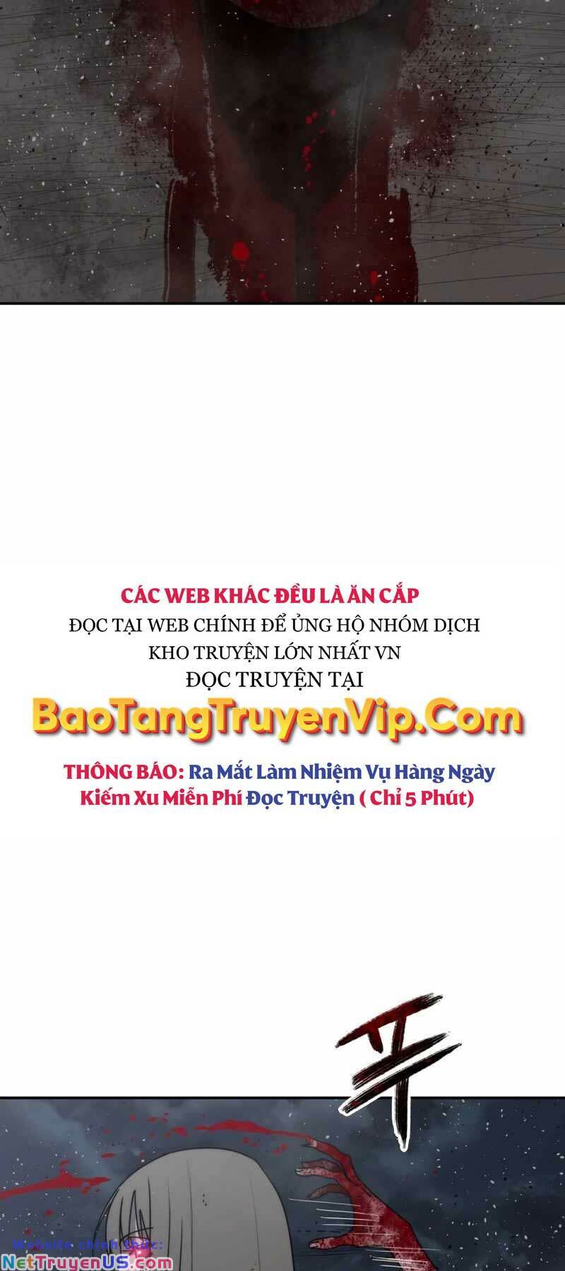 Tồn Tại Vĩnh Hằng Chapter 66 - Trang 2