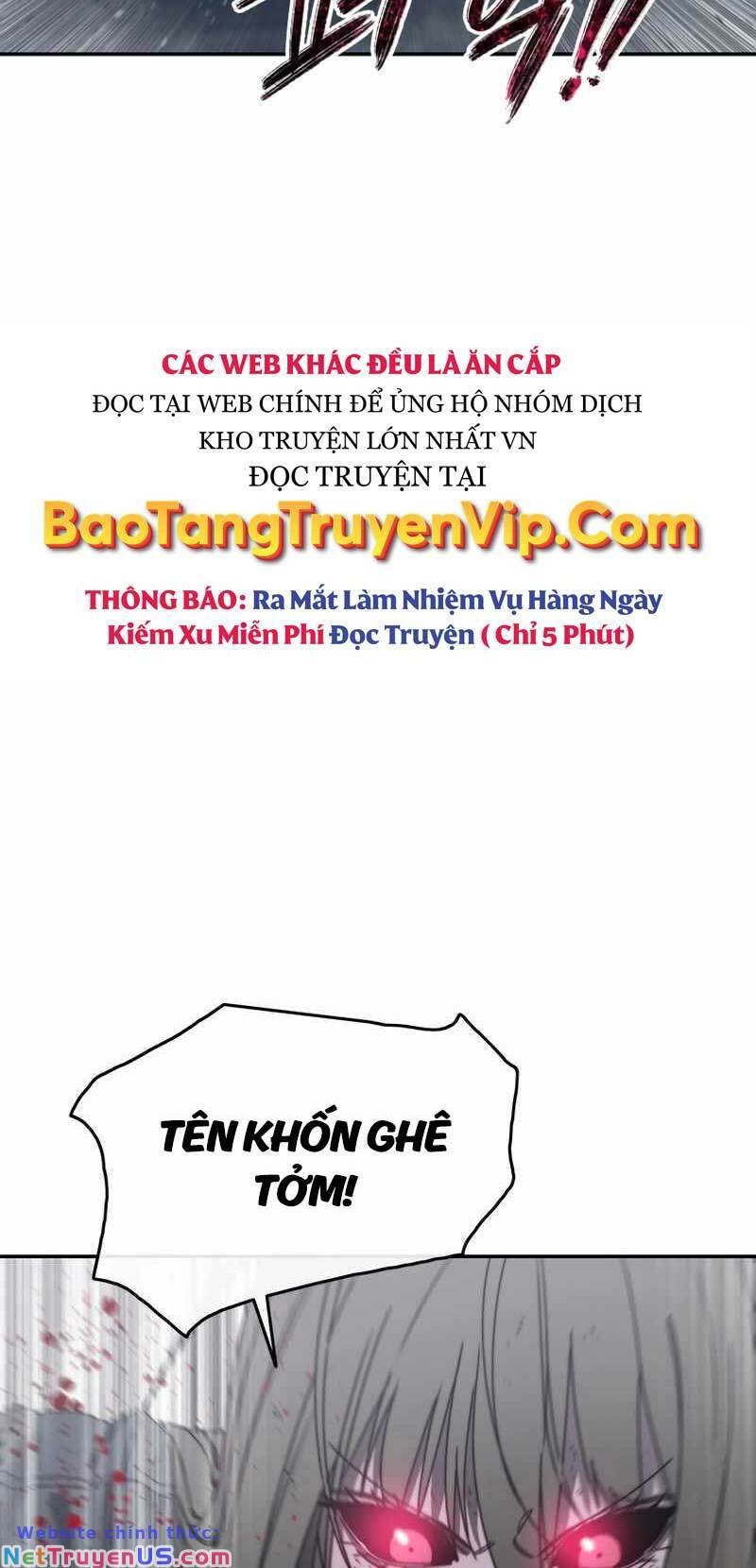 Tồn Tại Vĩnh Hằng Chapter 66 - Trang 16