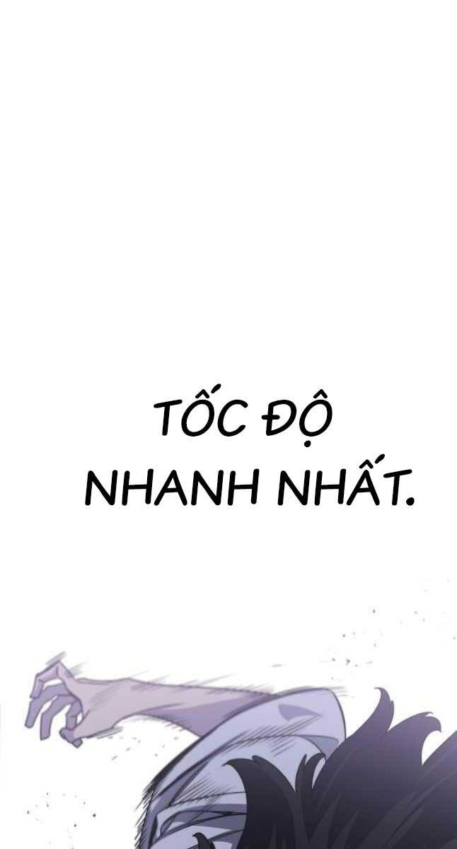 Tồn Tại Vĩnh Hằng Chapter 44 - Trang 75