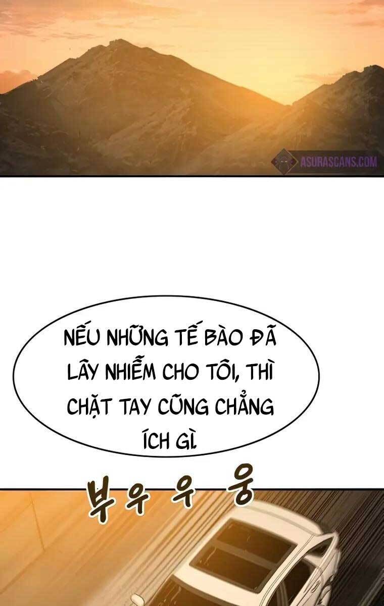 Tồn Tại Vĩnh Hằng Chapter 26 - Trang 92