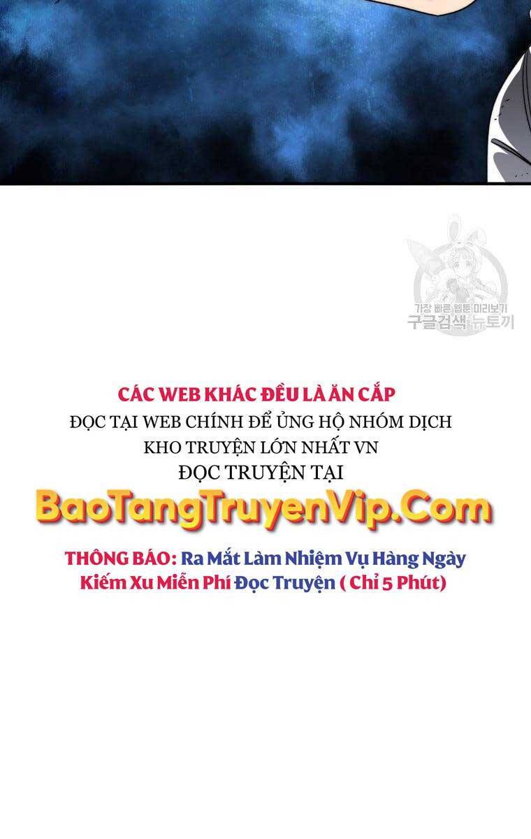 Tồn Tại Vĩnh Hằng Chapter 45 - Trang 107