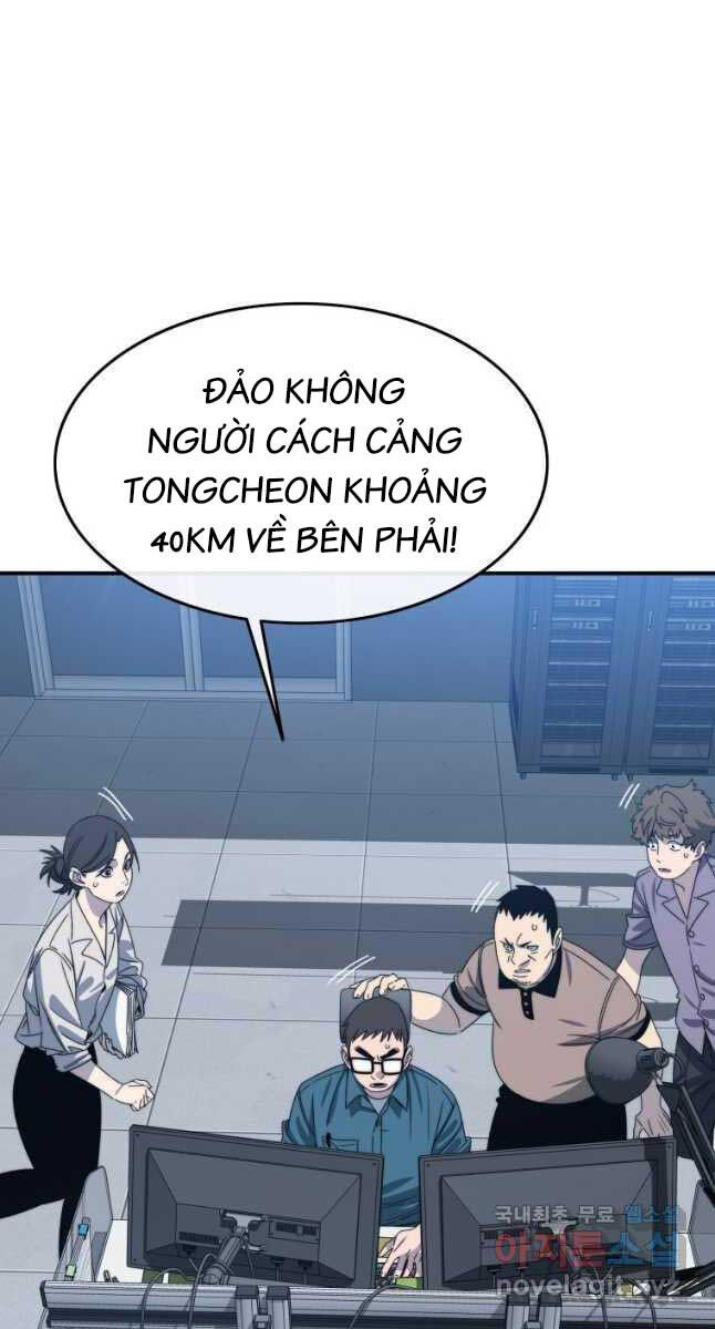 Tồn Tại Vĩnh Hằng Chapter 42 - Trang 86