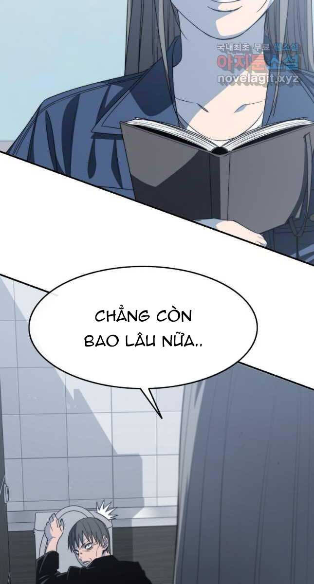 Tồn Tại Vĩnh Hằng Chapter 52 - Trang 20