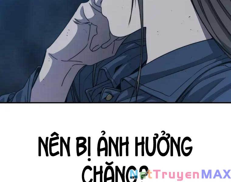 Tồn Tại Vĩnh Hằng Chapter 53 - Trang 58