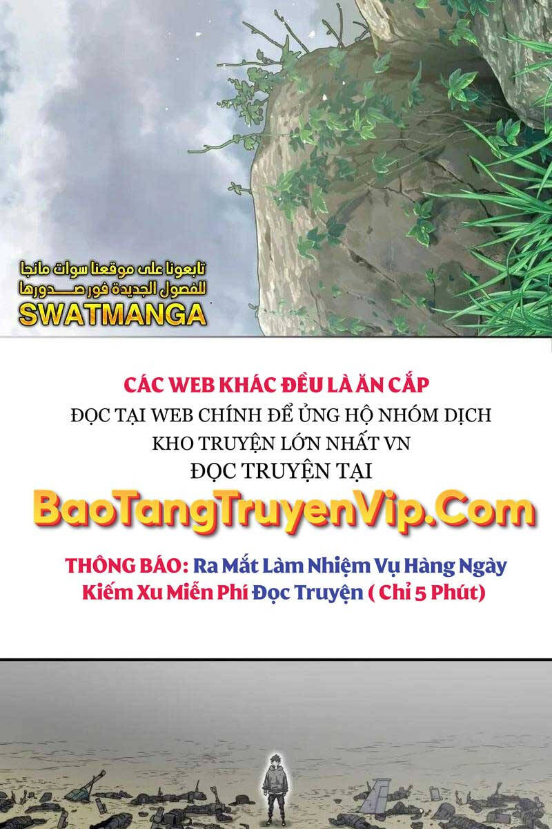 Tồn Tại Vĩnh Hằng Chapter 57 - Trang 93