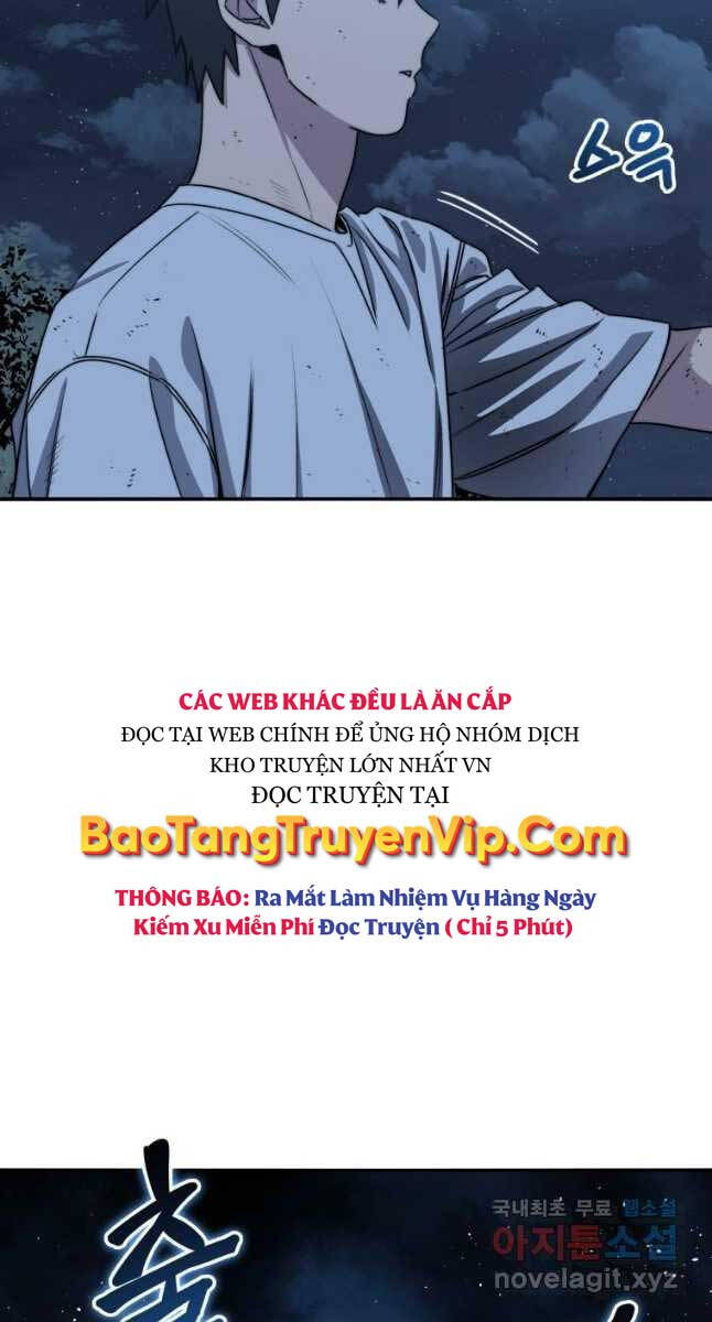 Tồn Tại Vĩnh Hằng Chapter 49 - Trang 33