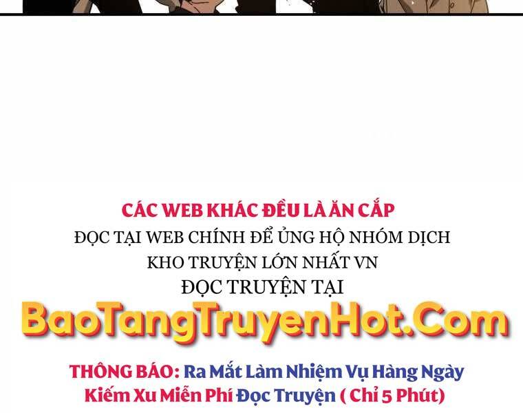 Tồn Tại Vĩnh Hằng Chapter 7.5 - Trang 57