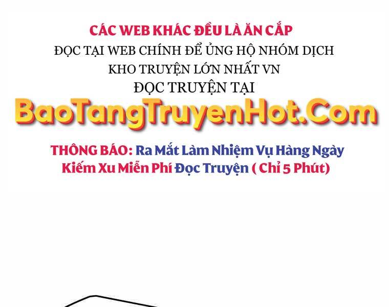 Tồn Tại Vĩnh Hằng Chapter 7.5 - Trang 98