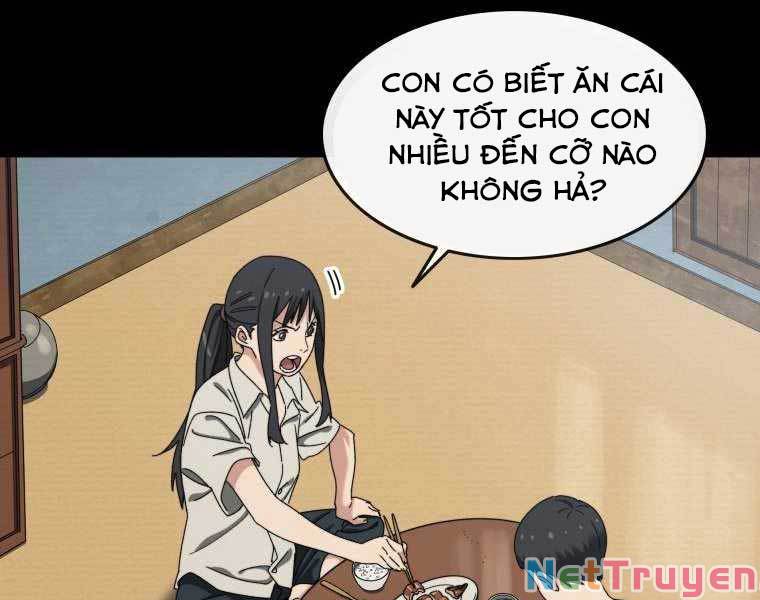 Tồn Tại Vĩnh Hằng Chapter 4 - Trang 108