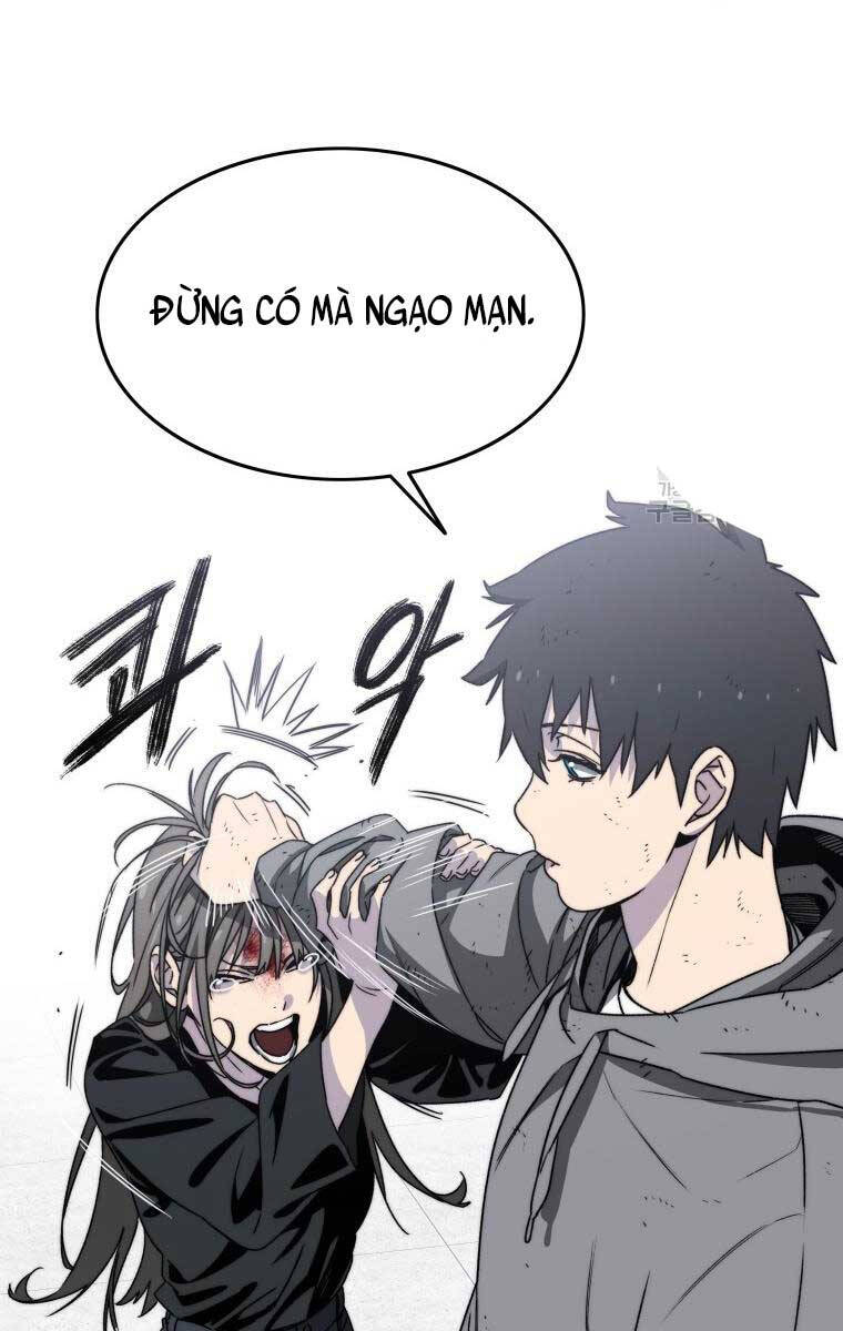 Tồn Tại Vĩnh Hằng Chapter 32 - Trang 93