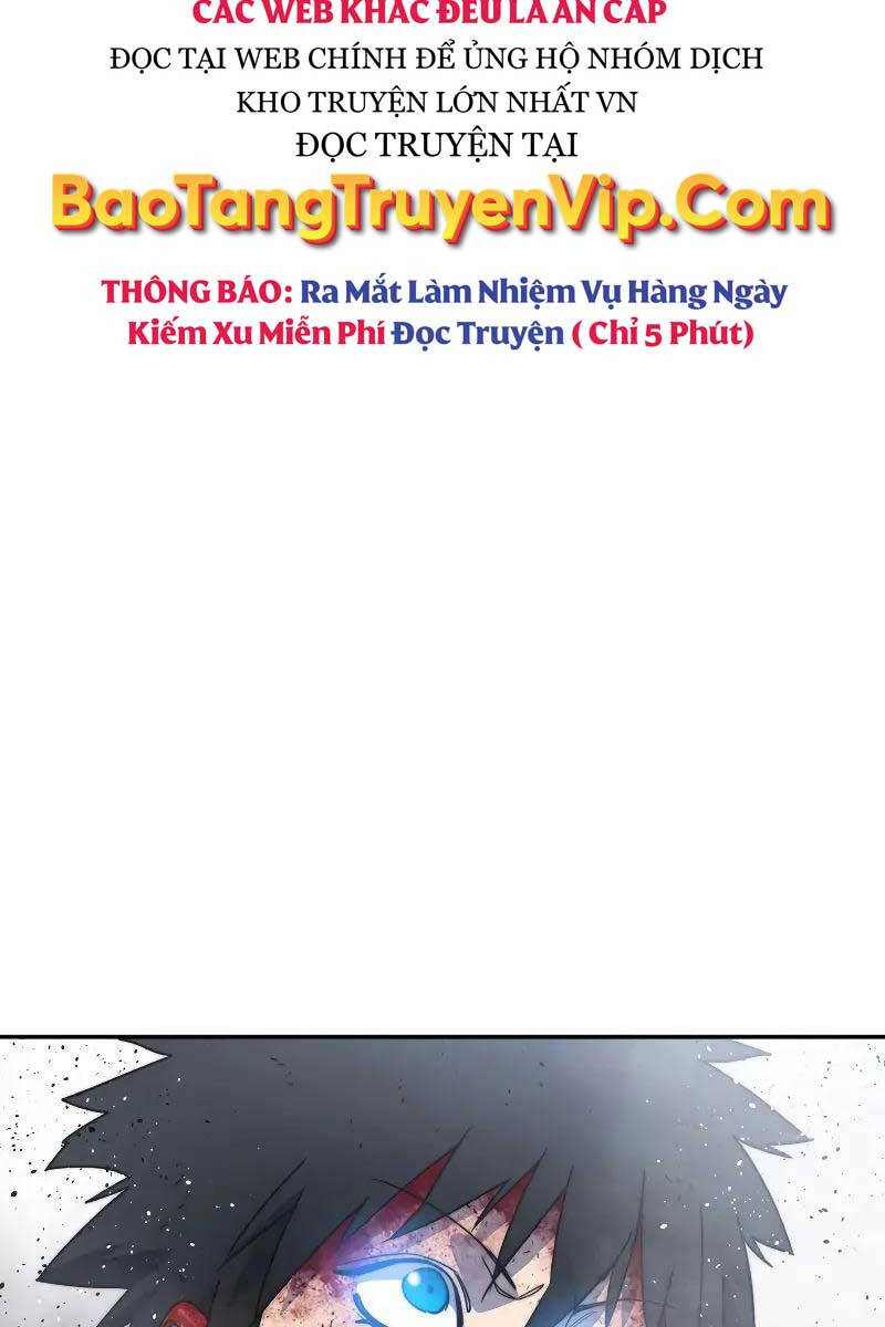 Tồn Tại Vĩnh Hằng Chapter 61 - Trang 126