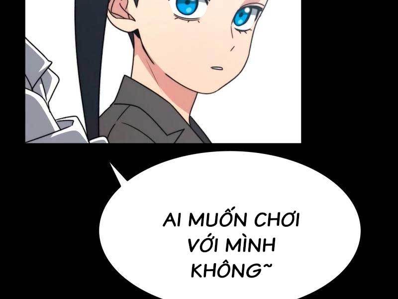 Tồn Tại Vĩnh Hằng Chapter 46 - Trang 36