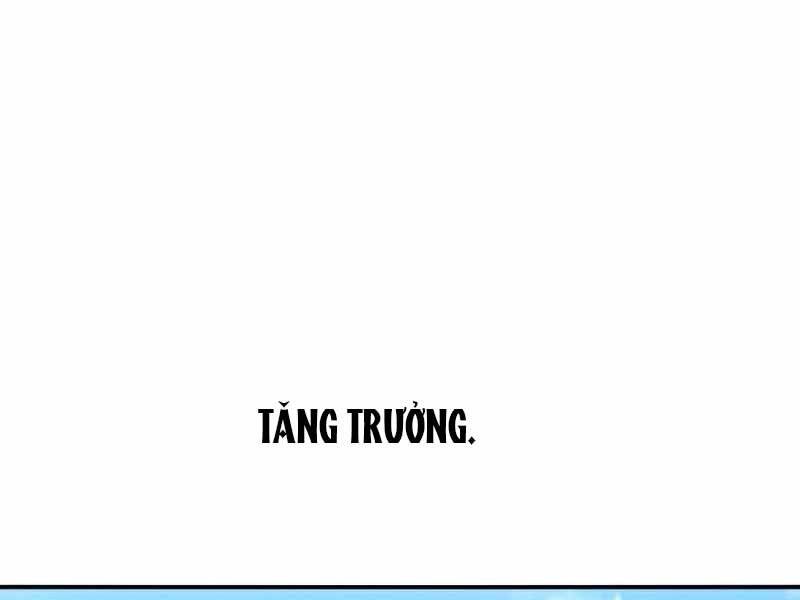 Tồn Tại Vĩnh Hằng Chapter 10 - Trang 7