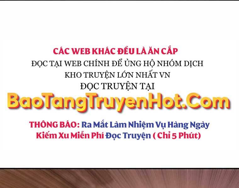 Tồn Tại Vĩnh Hằng Chapter 7.5 - Trang 61