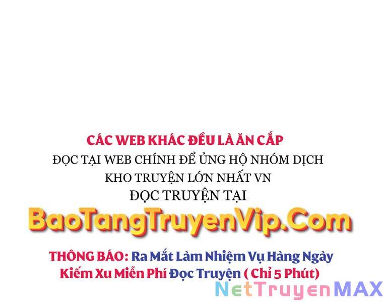 Tồn Tại Vĩnh Hằng Chapter 53 - Trang 161