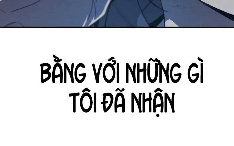 Tồn Tại Vĩnh Hằng Chapter 53 - Trang 74