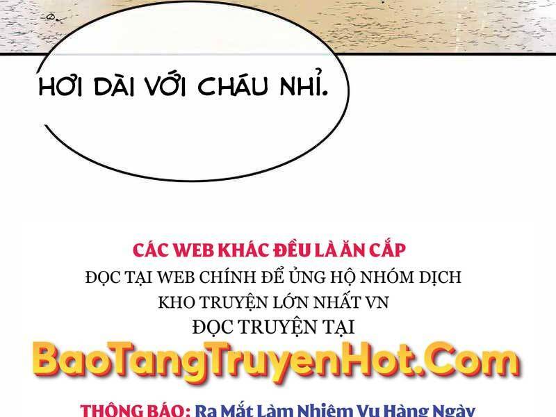 Tồn Tại Vĩnh Hằng Chapter 9 - Trang 9