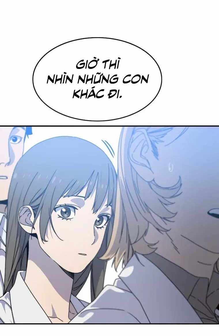 Tồn Tại Vĩnh Hằng Chapter 16 - Trang 75