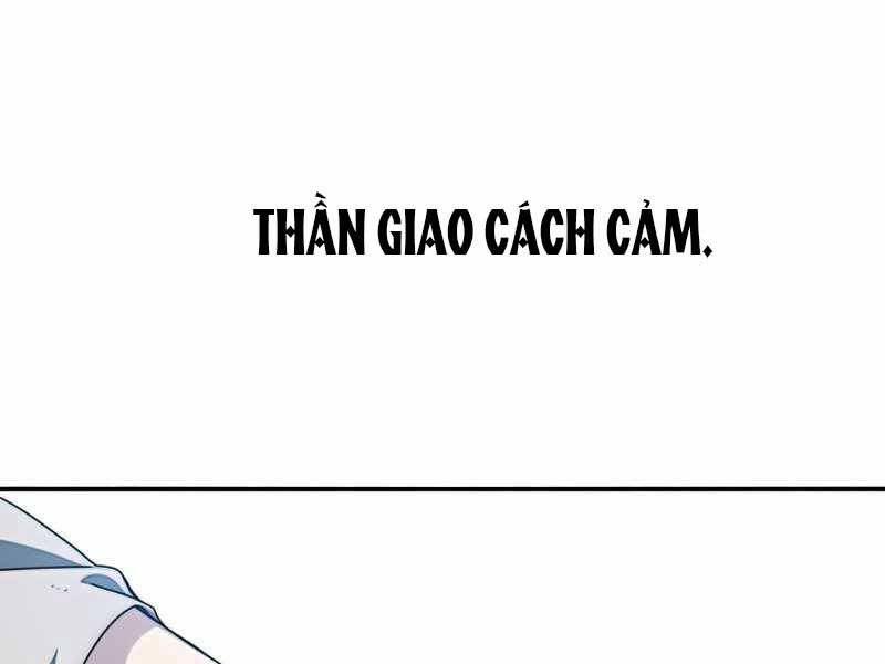 Tồn Tại Vĩnh Hằng Chapter 10 - Trang 143