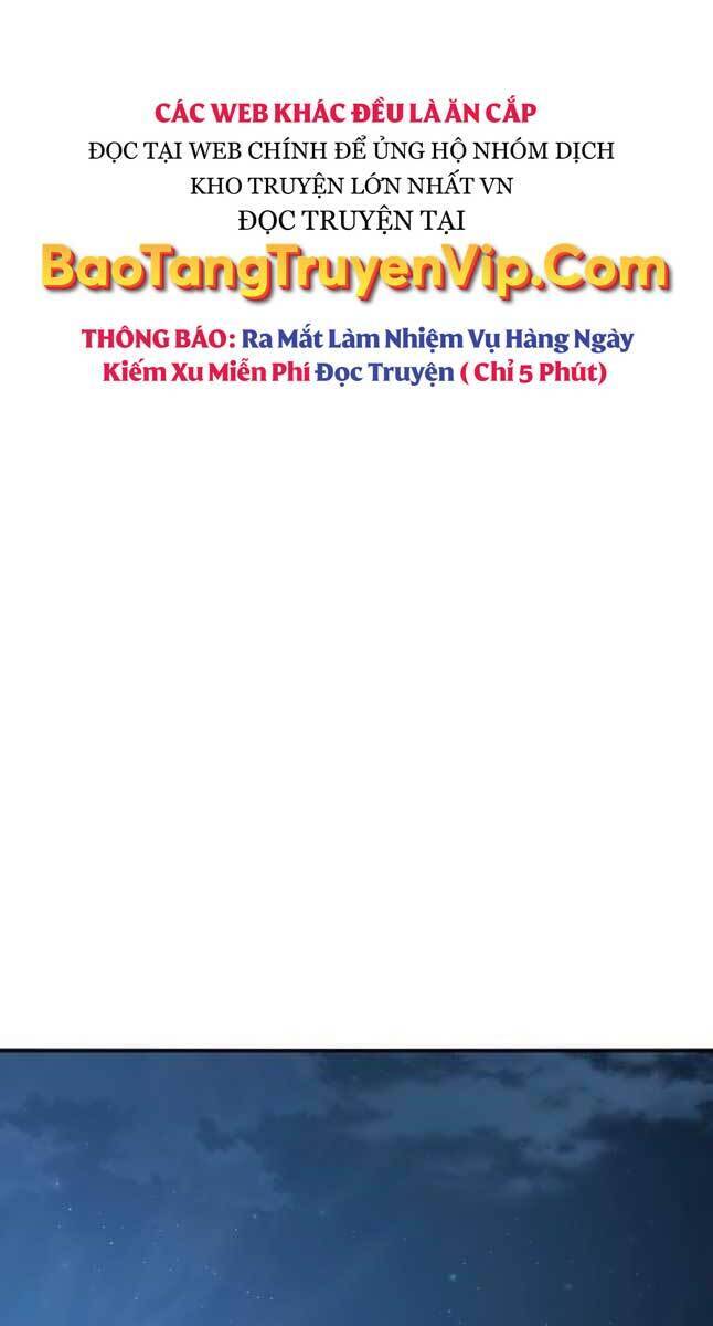 Tồn Tại Vĩnh Hằng Chapter 29 - Trang 17