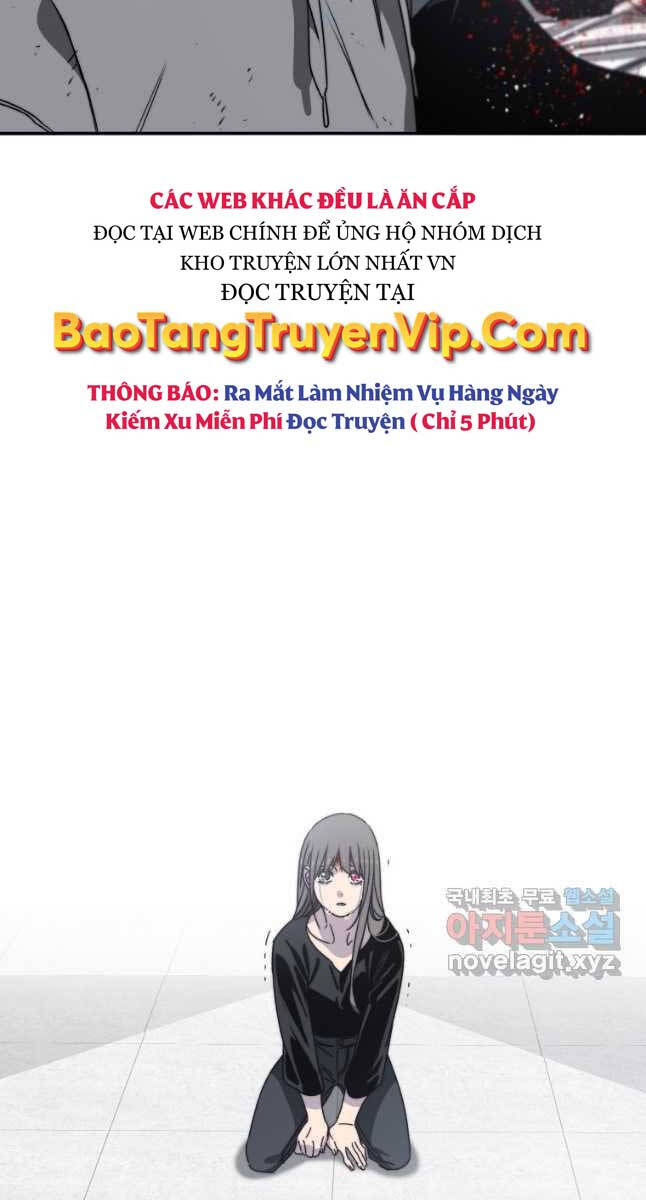 Tồn Tại Vĩnh Hằng Chapter 33 - Trang 30