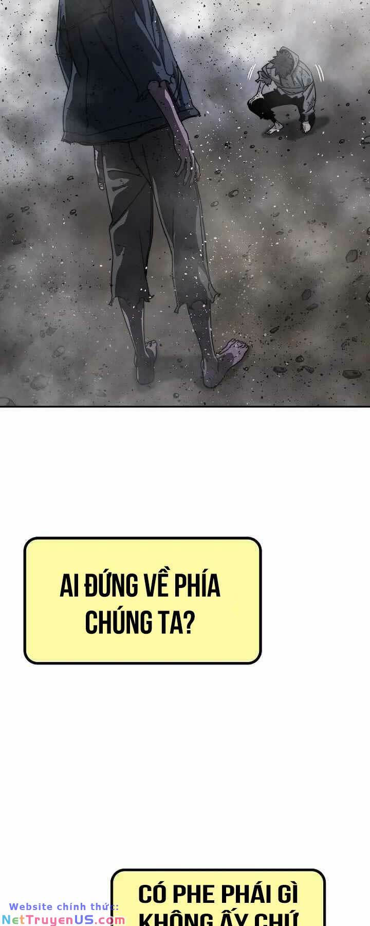 Tồn Tại Vĩnh Hằng Chapter 70 - Trang 48