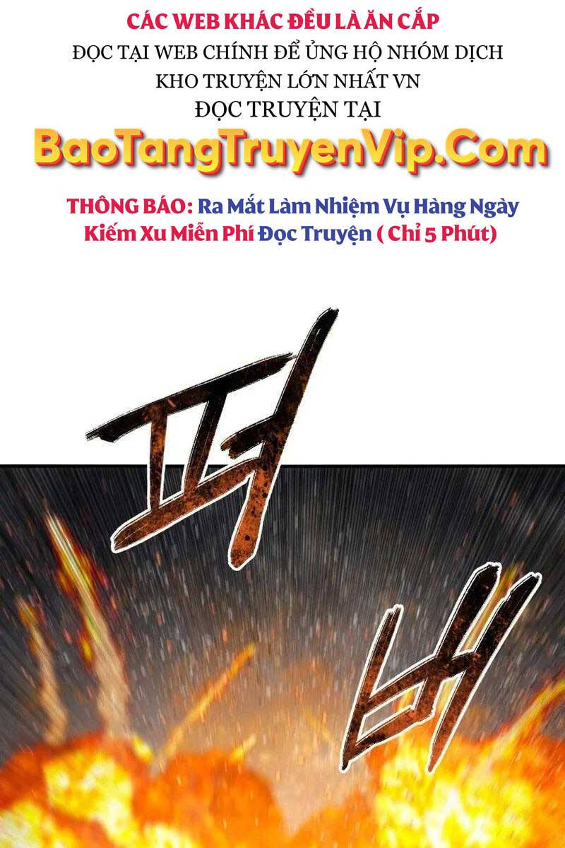 Tồn Tại Vĩnh Hằng Chapter 57 - Trang 54