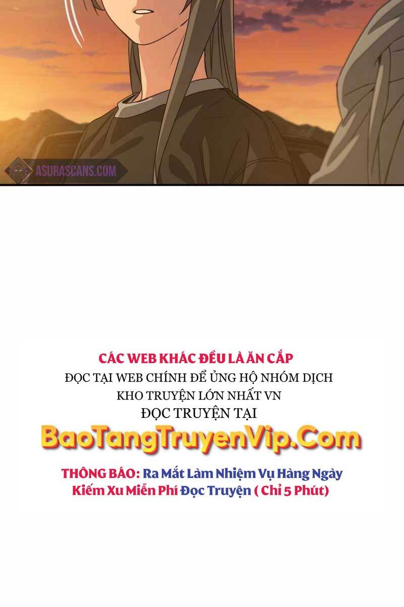 Tồn Tại Vĩnh Hằng Chapter 19 - Trang 102