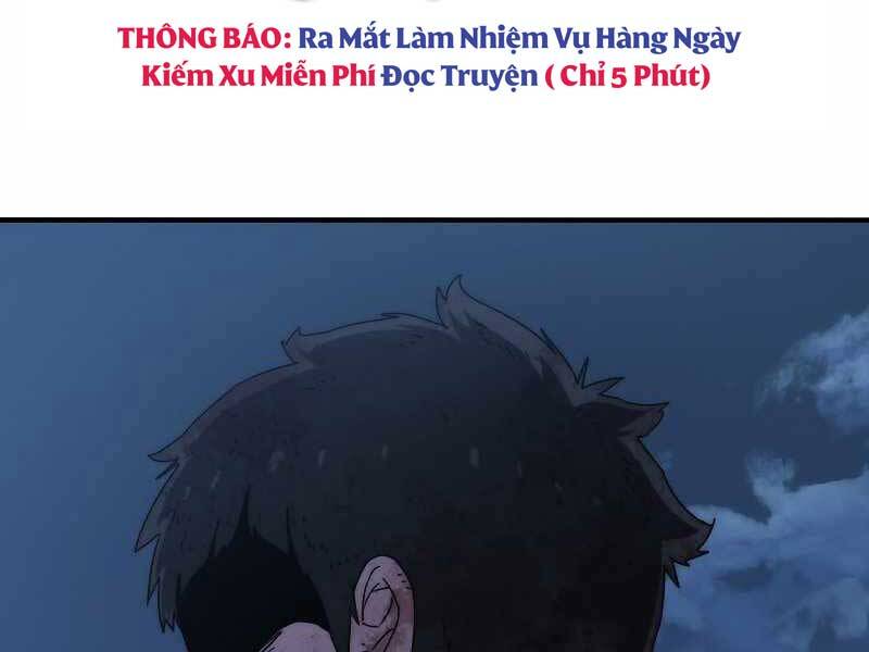 Tồn Tại Vĩnh Hằng Chapter 8 - Trang 3