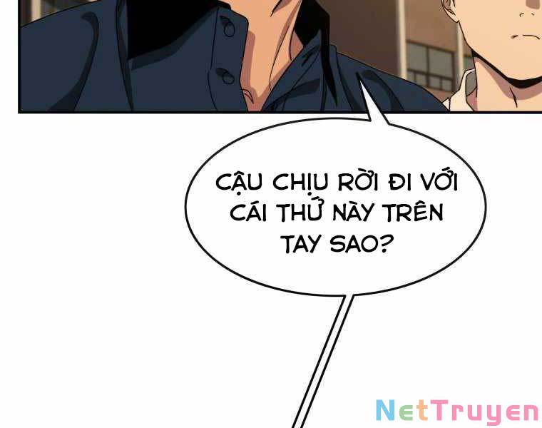 Tồn Tại Vĩnh Hằng Chapter 4 - Trang 223